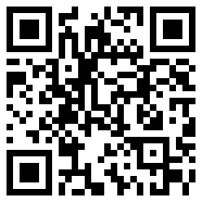 NodeVideo破解版进化版本
