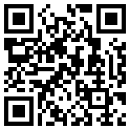 macrodroid破解版