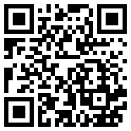 靠比较件免费下载app