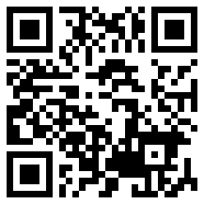 毒盒影视tv最新app