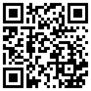 特狗影视app