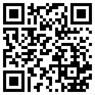 LightX破解会员版