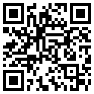 享像派云摄影直播平台app