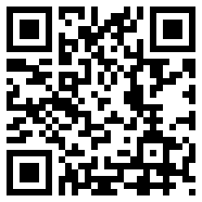 nodevideo专业版破解版