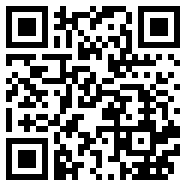 aseam聚合直播app手机畅玩版