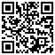 九头鸟FM瞰直播app