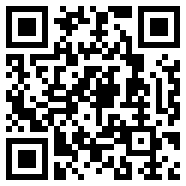 whatsappmessenger