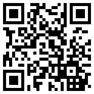 恋小爱appAPP