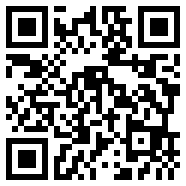 戏鲸音频交友app