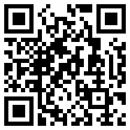 Uki社交app