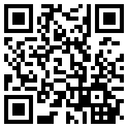 青梅直播安装app