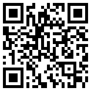 梦莲交友app