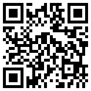PicoPico社交app