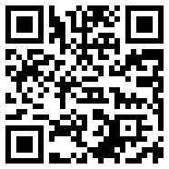 tika高质量语音交友app
