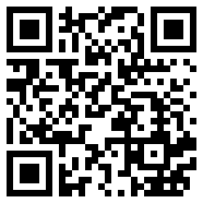 久久爱真人交友app