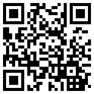 9球直播官方app