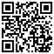 小鹰直播电视版app
