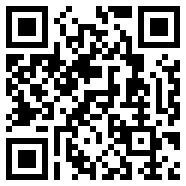 本地陌聊交友app