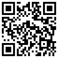 IU交友app