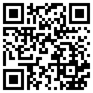 浪遇交友app