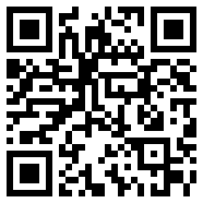 BILFUN影视大全app官方版