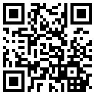 趣模交友app