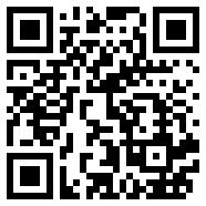 洋葱数学app