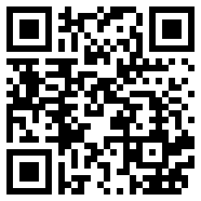火山直播app
