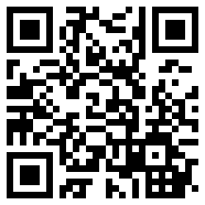 心相依聊天交友约会app