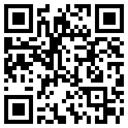 Nico社交app