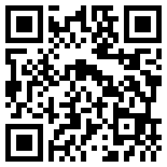 恋爱聊天术app