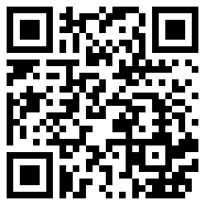 小苹果影视app2025最新版本