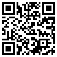 甜觅交友app最新版中文最新版