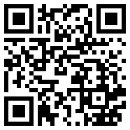 小小影视免费版v3.1.0