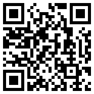 MASS社交app