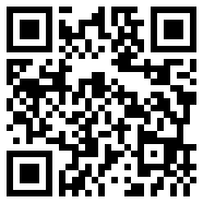 爱么聊天交友APP