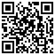 医学直播课堂app