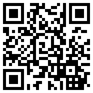 AIAnimeGenerator破解版
