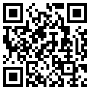 相觅交友app