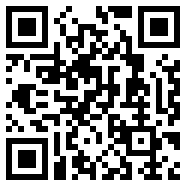 声控福利社语音交友app