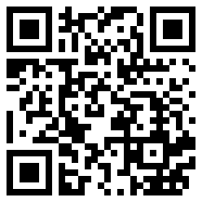 爱影视最新版手机app正版安装