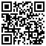 橙子影视免费追剧app最新版安装