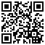 赫兹交友app最新版本安装