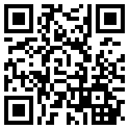 布鲁帝交友app2025版