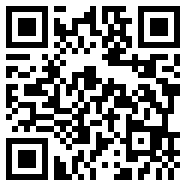 noad影视app最新版本安装