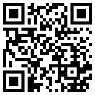 非鱼之乐交友app