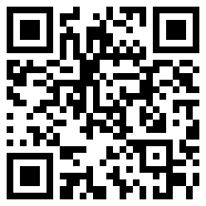 云图电视直播app