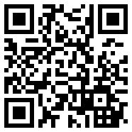 老鼠台直播app