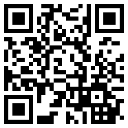 聊缘交友app