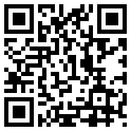 那好吧1.6.0.3完美破解版1025安卓版